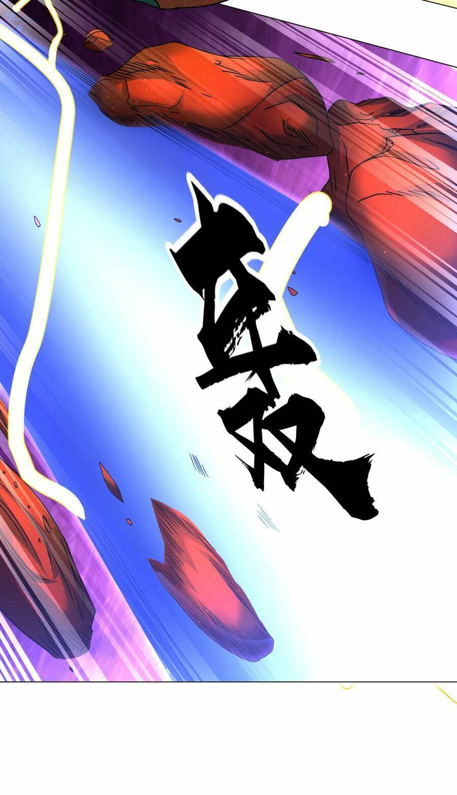 đạo ấn chapter 134 9