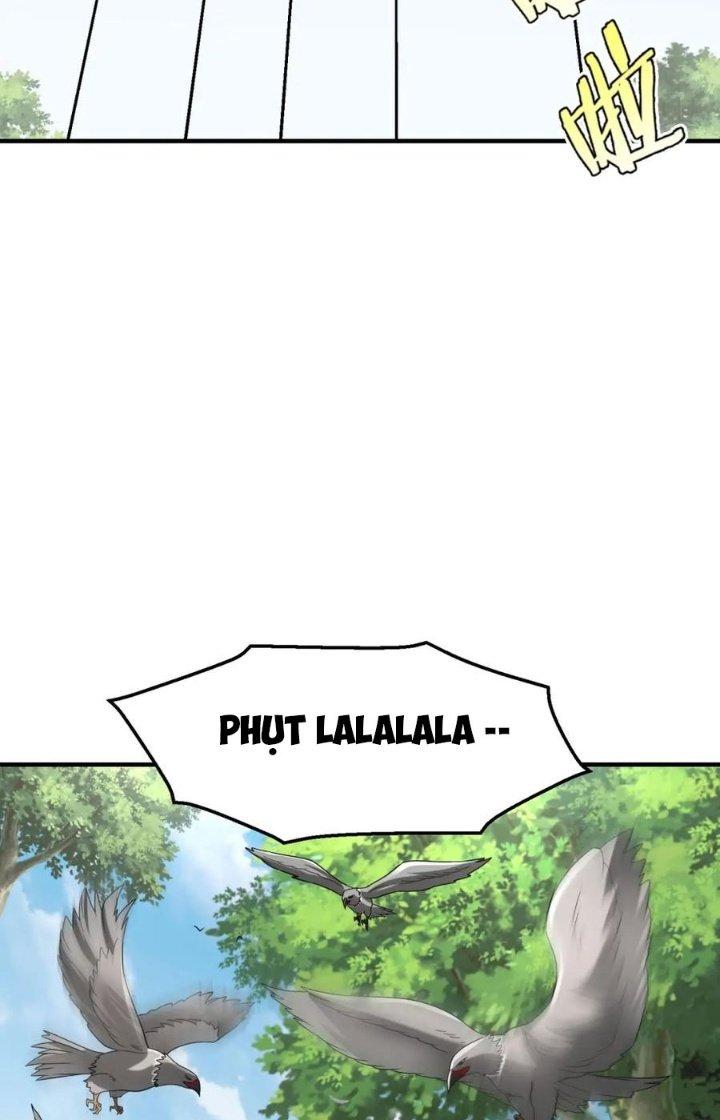 đại tần, ta là con tần thủy hoàng, giết địch thành thần chapter 59 14