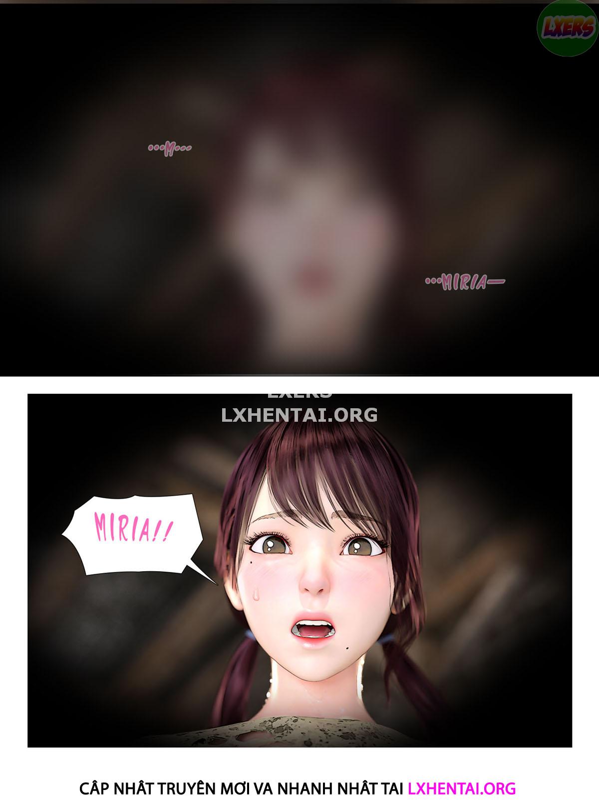 đóa hồng sa vào bóng tối chapter 6 40