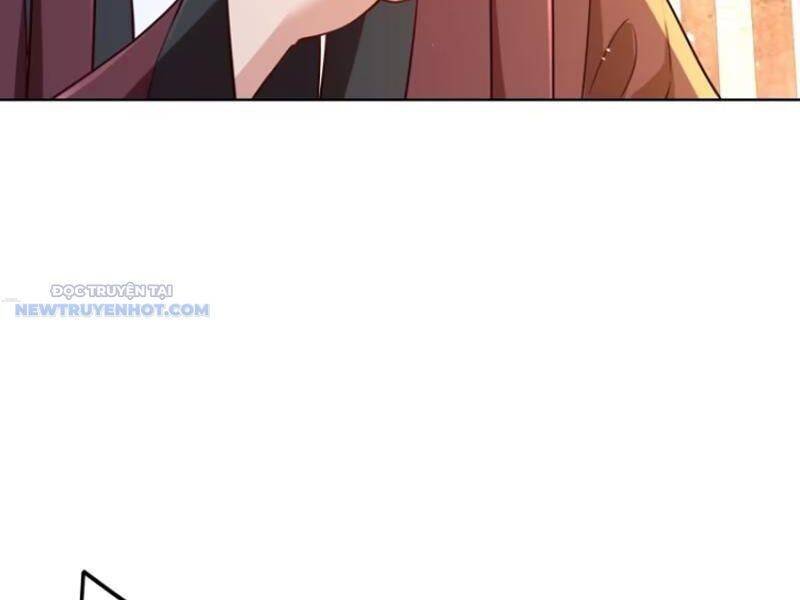 ta thực sự không muốn làm thần tiên chapter 53 65