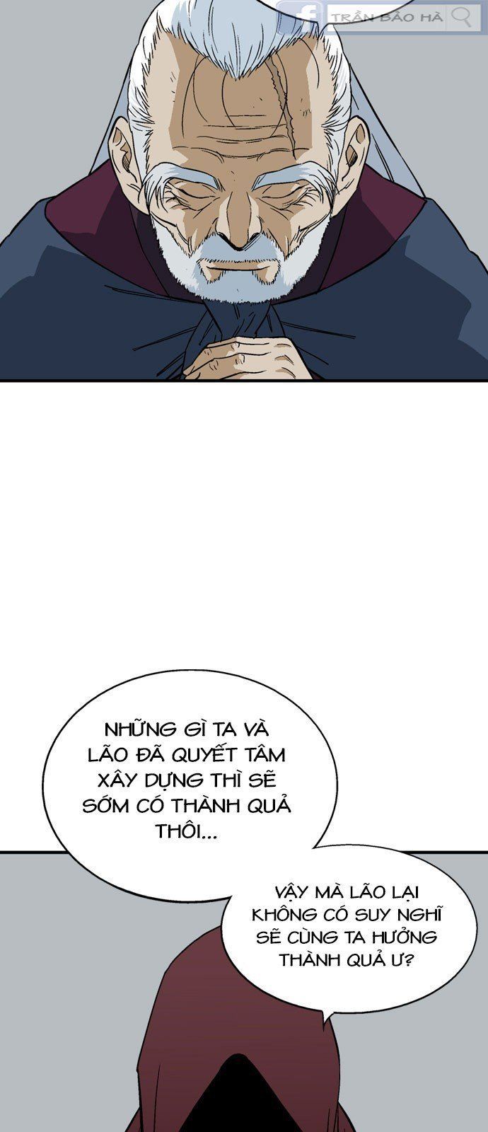 cao thủ 2 chapter 88 17