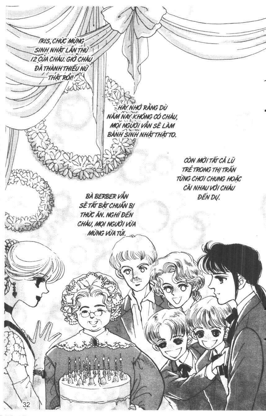 bibi iris chapter 2 32