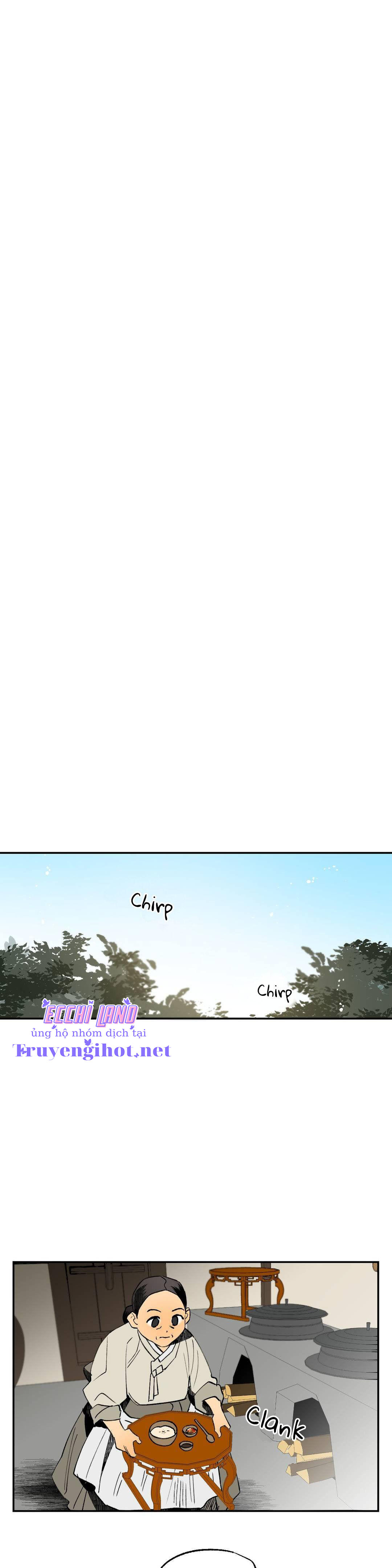 ngọn đèn vô danh chapter 5.2 16