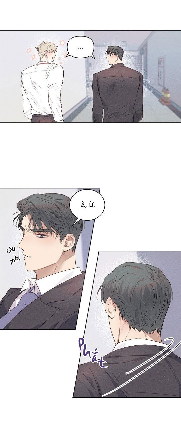 tổng hợp truyện bl ngắn chịch hỏny chapter 2.2 2