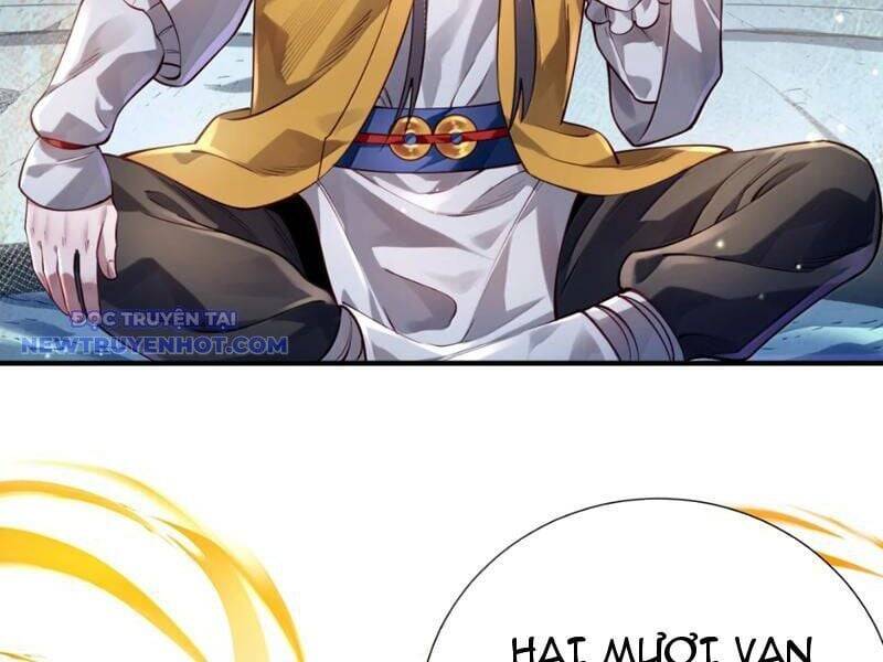 bói toán mà thôi, cửu vĩ yêu đế sao lại thành nương tử ta?! chapter 69 68