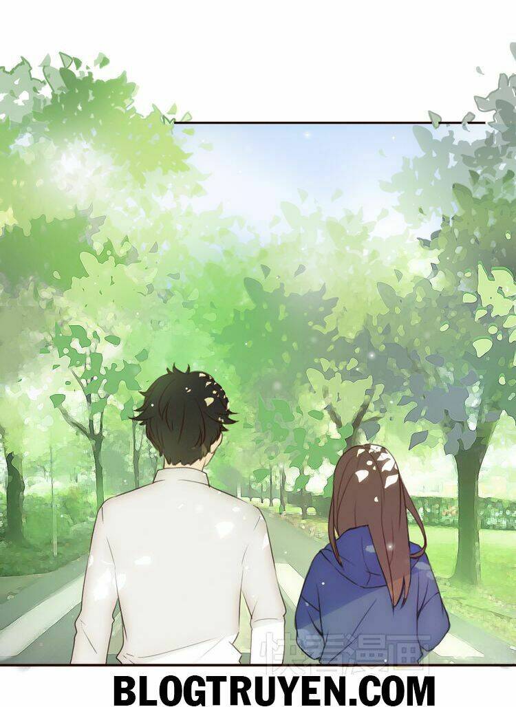 tình yêu không nói dối chapter 19 5