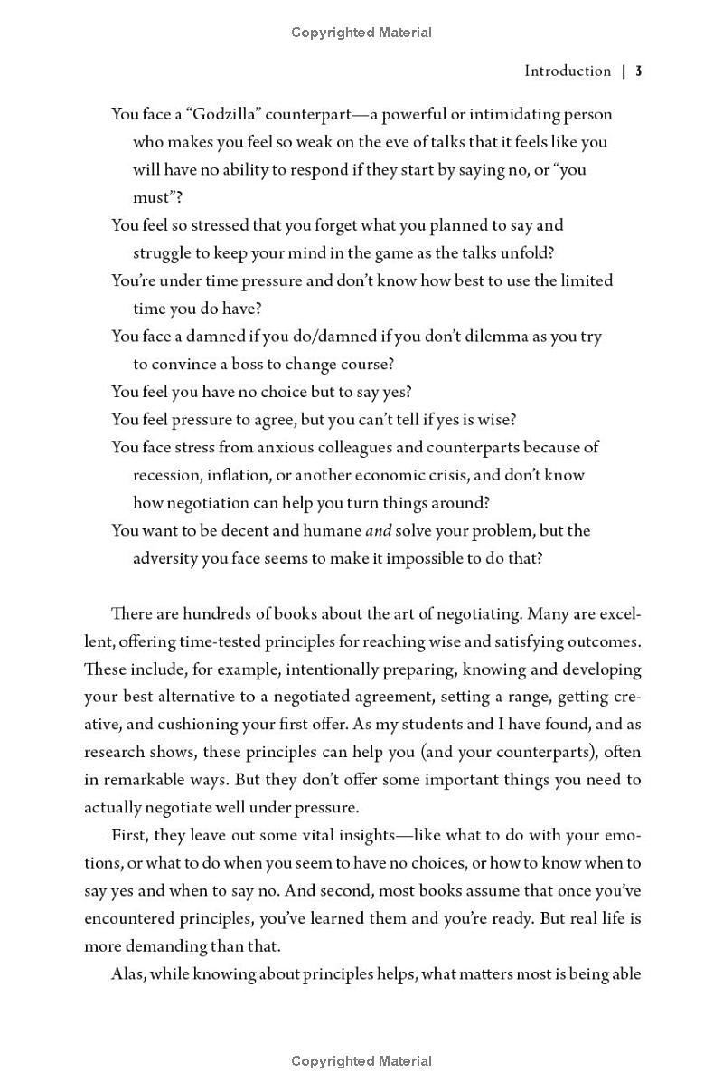 Sách ngoại văn: 15 Tools To Turn The Tide