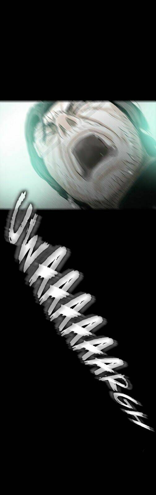 shards of sin chapter 13 30