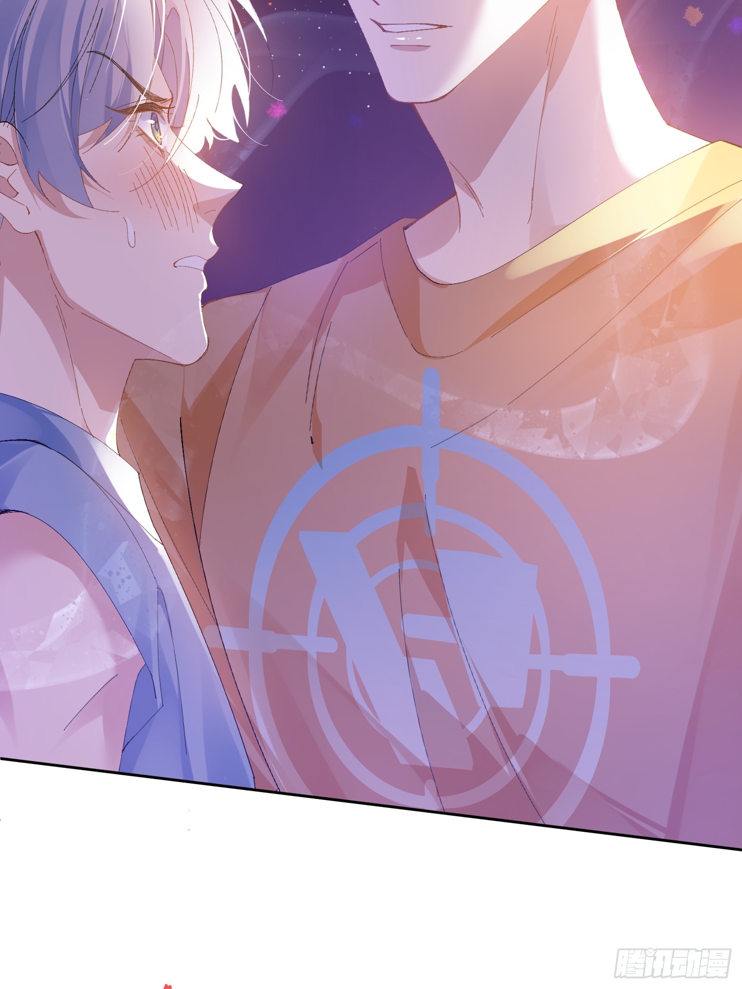 ỷ trên hiếp dưới chapter 4 28