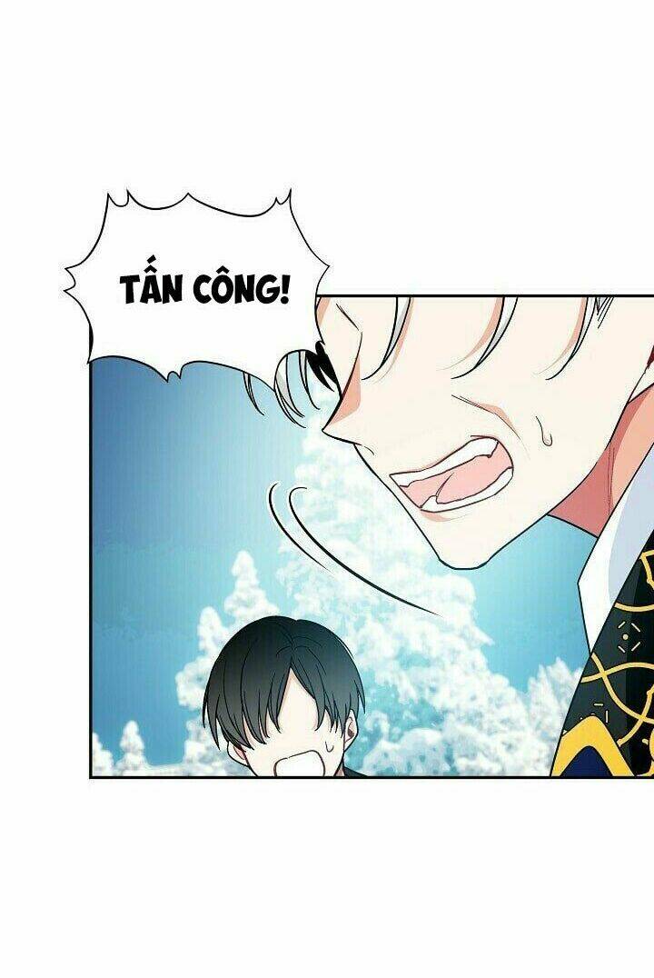 nữ hoàng ngoại khoa chapter 87 36