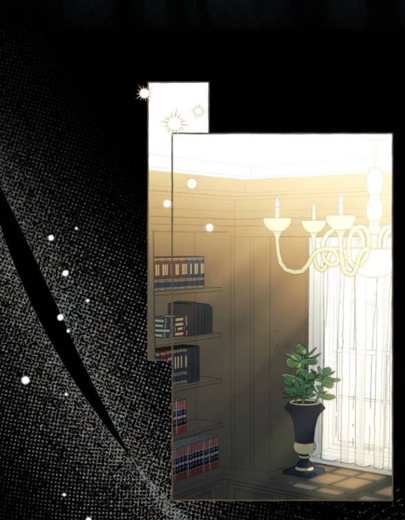 tôi tưởng đó chỉ là tiểu thuyết trọng sinh bình thường chapter 99.2 3