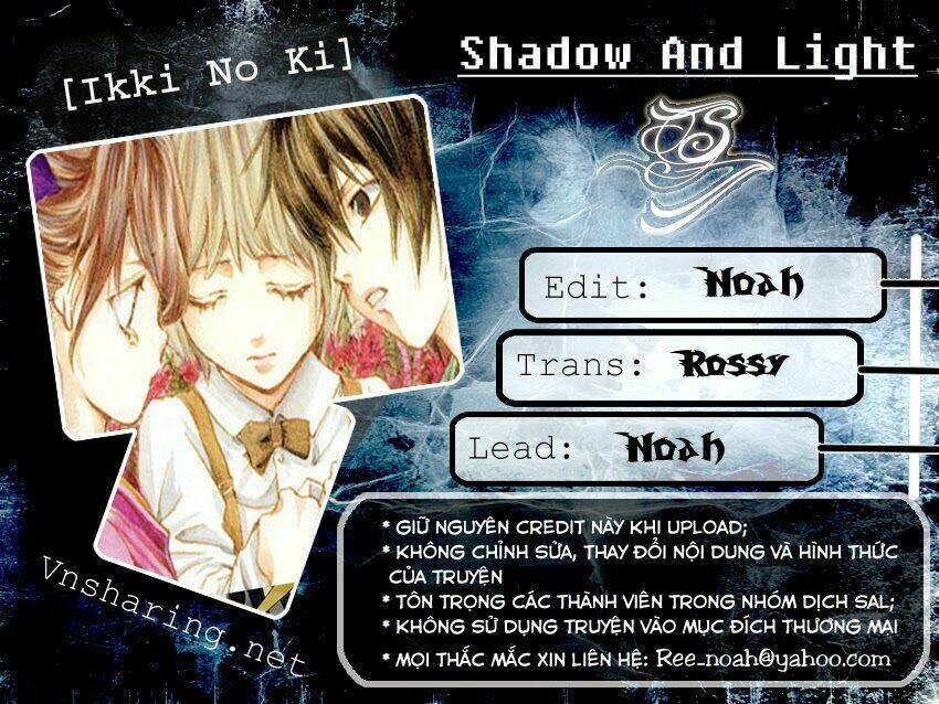 foreign land of ogres chapter 9 1