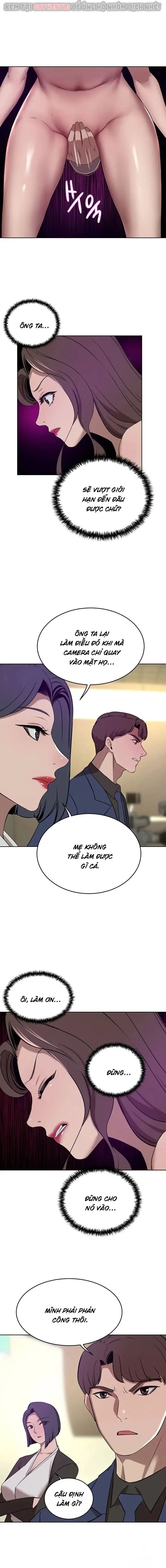 phú bà chapter 36 11