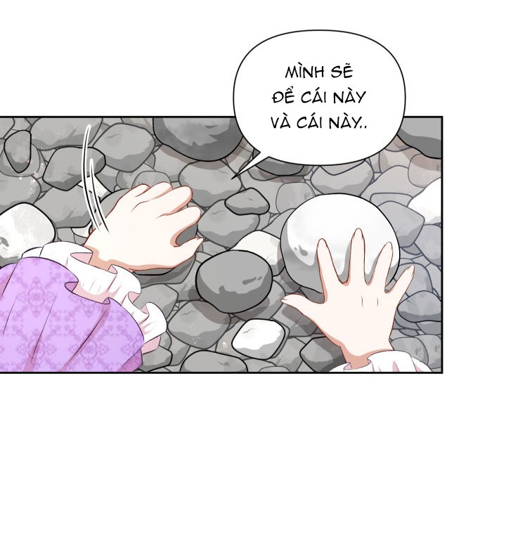 ác nữ công chúa chapter 14 56