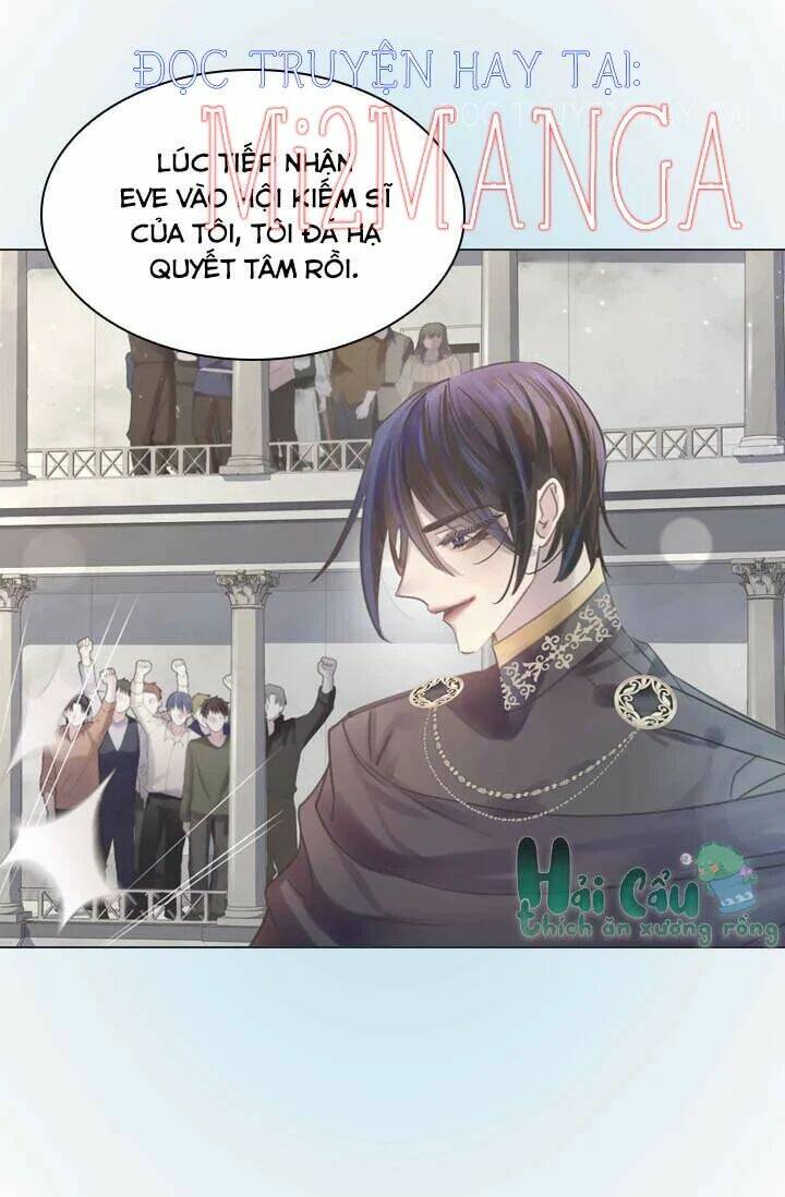 quy luật sinh tồn của nữ phụ chapter 63 25