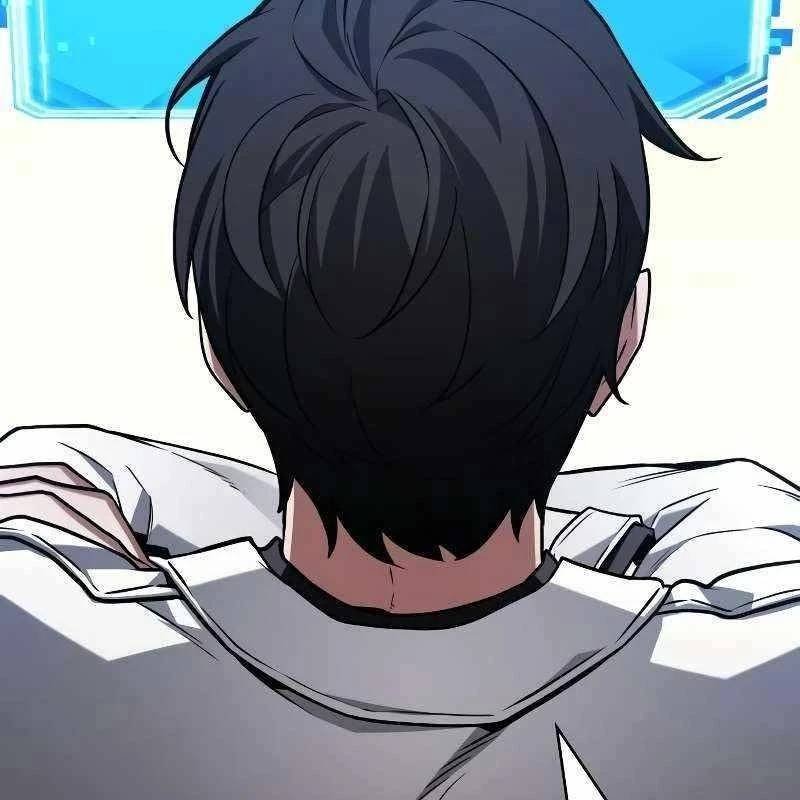 toàn trí độc giả - omniscient reader chapter 231 113