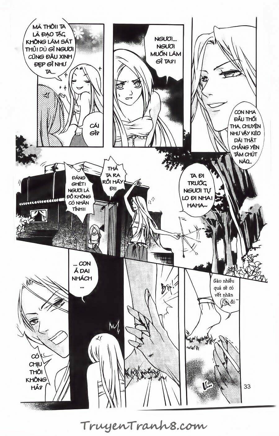 hai nửa tâm hồn chapter 1 32