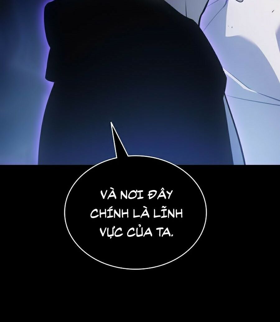 solo leveling 2 chapter 52 16