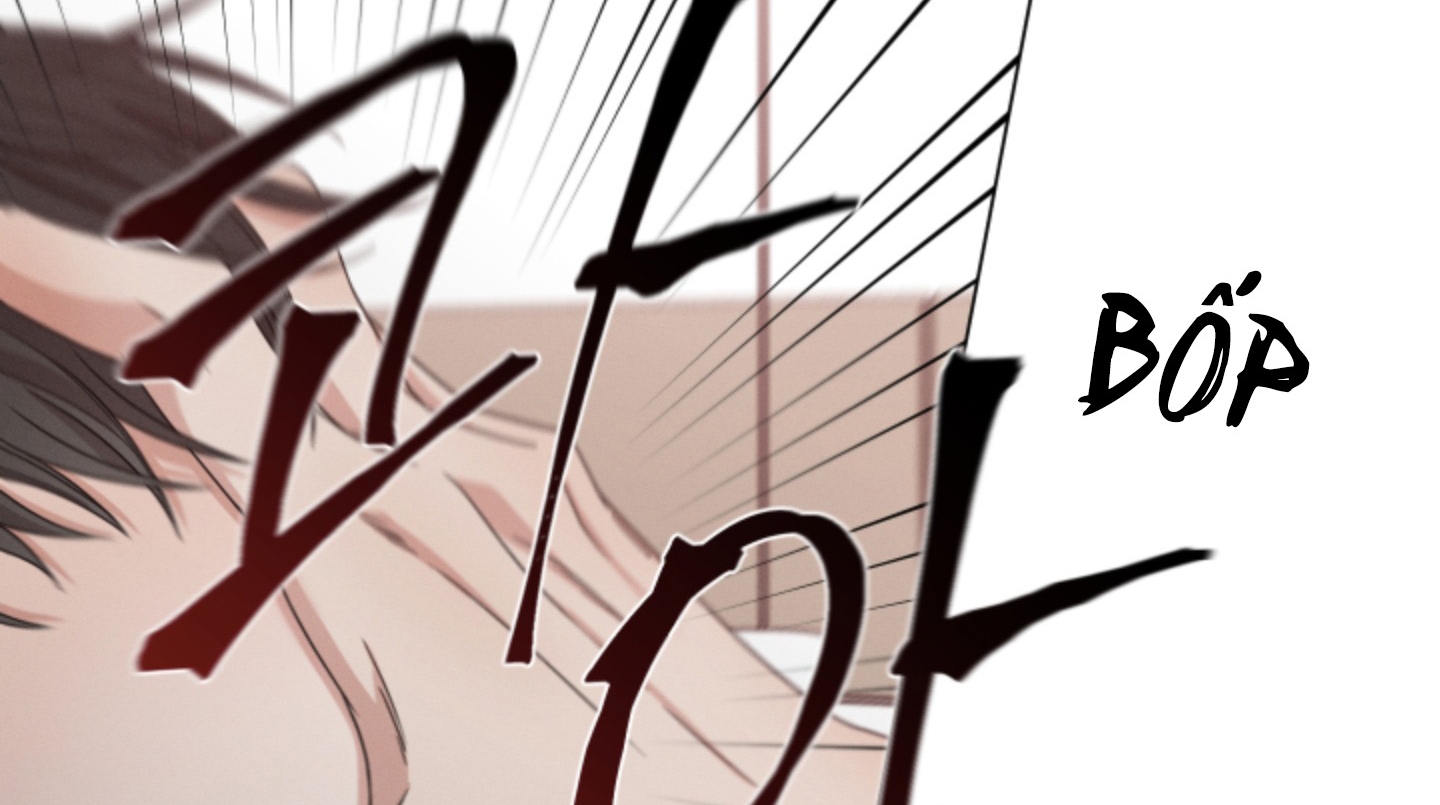 hội chứng minmotion chapter 5 128