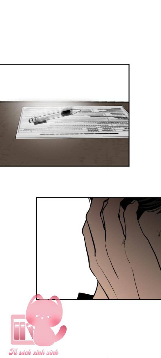 tiên nữ ngoại truyện chapter 7 11