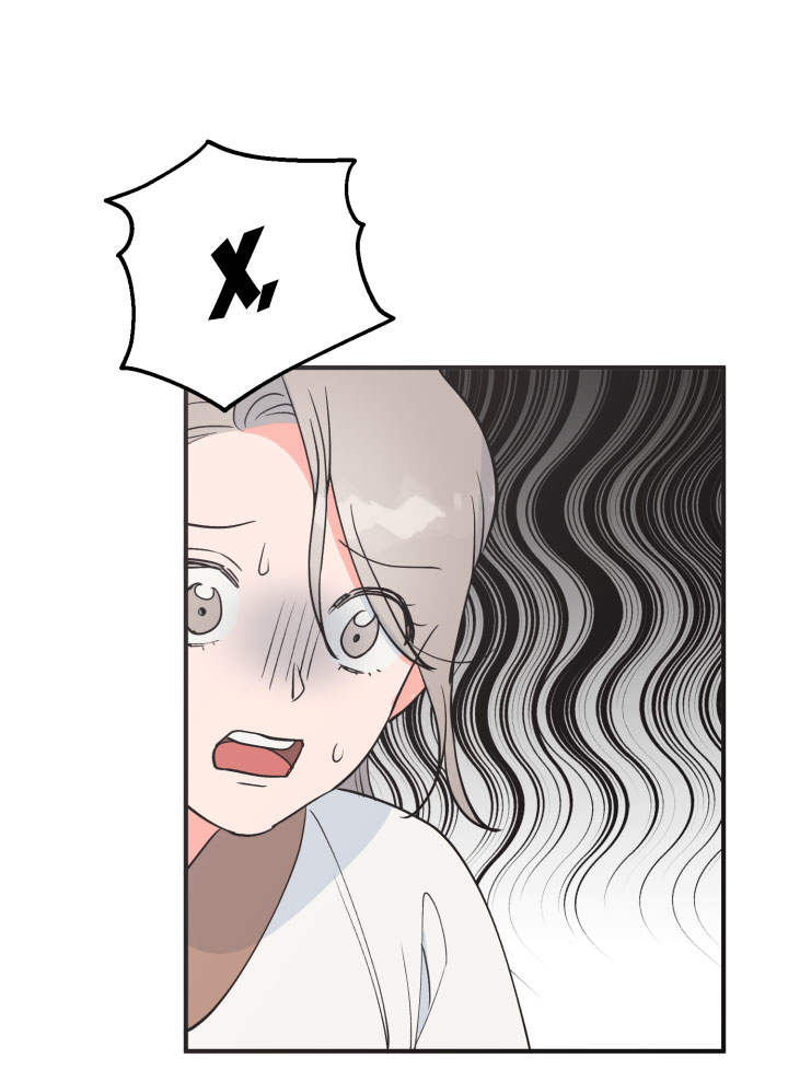 độc chủ chapter 3 64