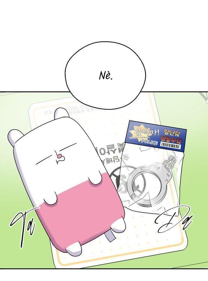 đừng ngây thơ nữa, hãy phục tùng chapter 1 24