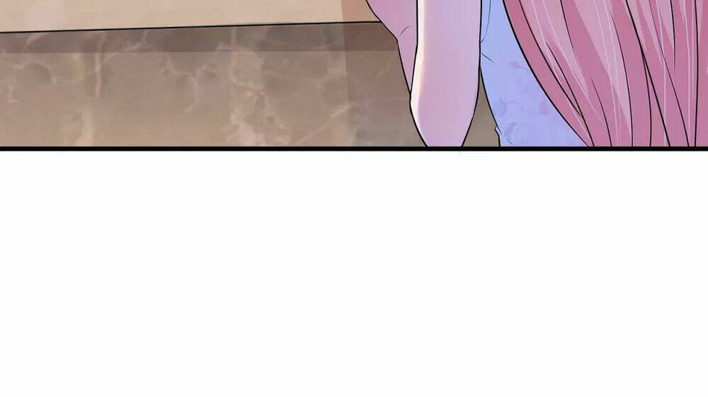 cô dâu gả thay của tổng tài chapter 12 29