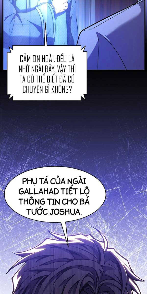 sự trở lại của hiệp sĩ giáo vô song chapter 103 27