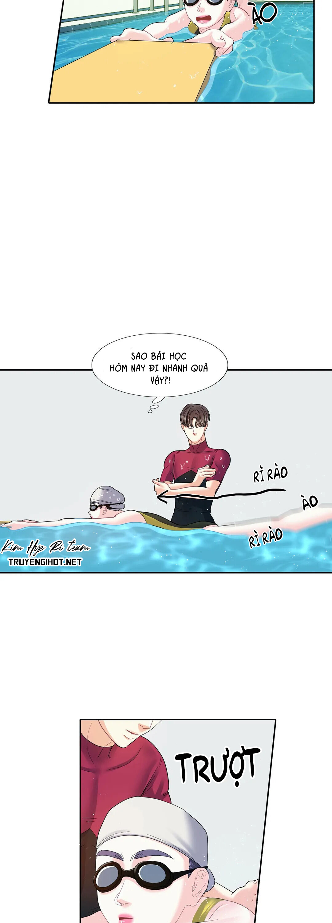 lên đỉnh chapter 6 41