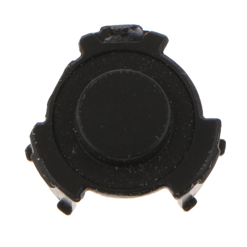 DSLR Camera Dial Mode Plate Interface Cap Button Repair Part for 6D