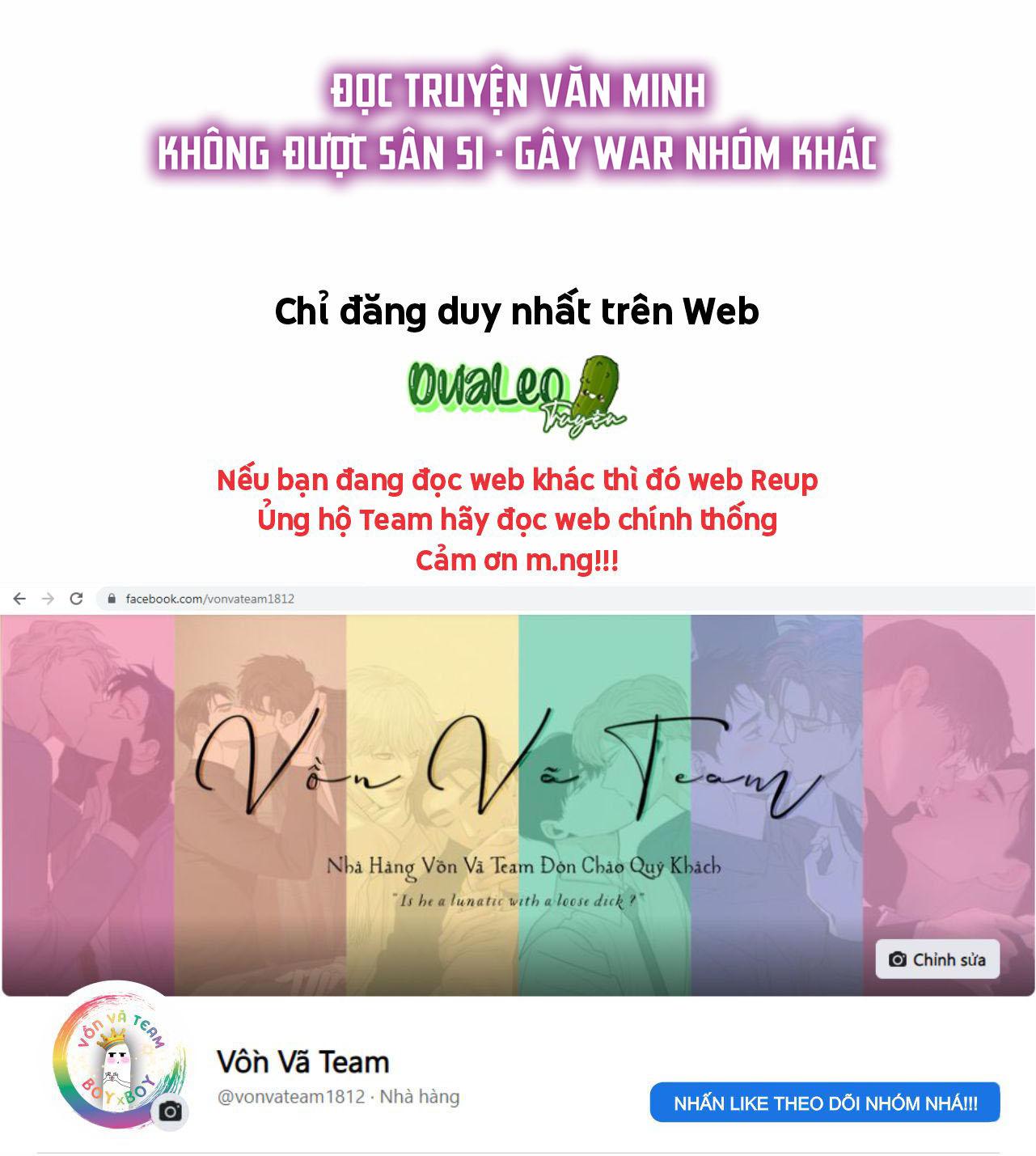 Tín Ngưỡng và Nguyên Tội chapter 9.1