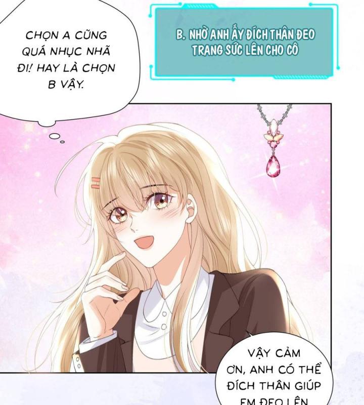 người yêu trên trang giấy chapter 2 49