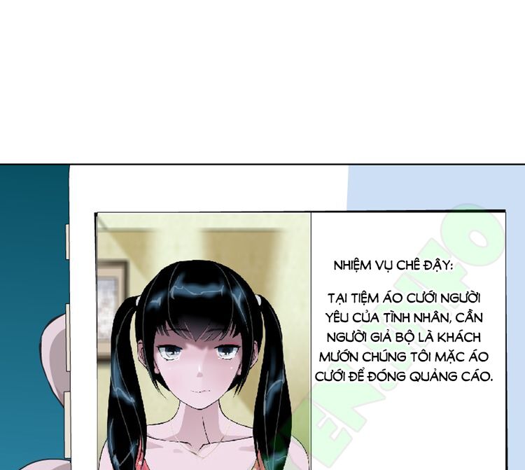 câu lạc bộ ngoại tình chapter 42 50