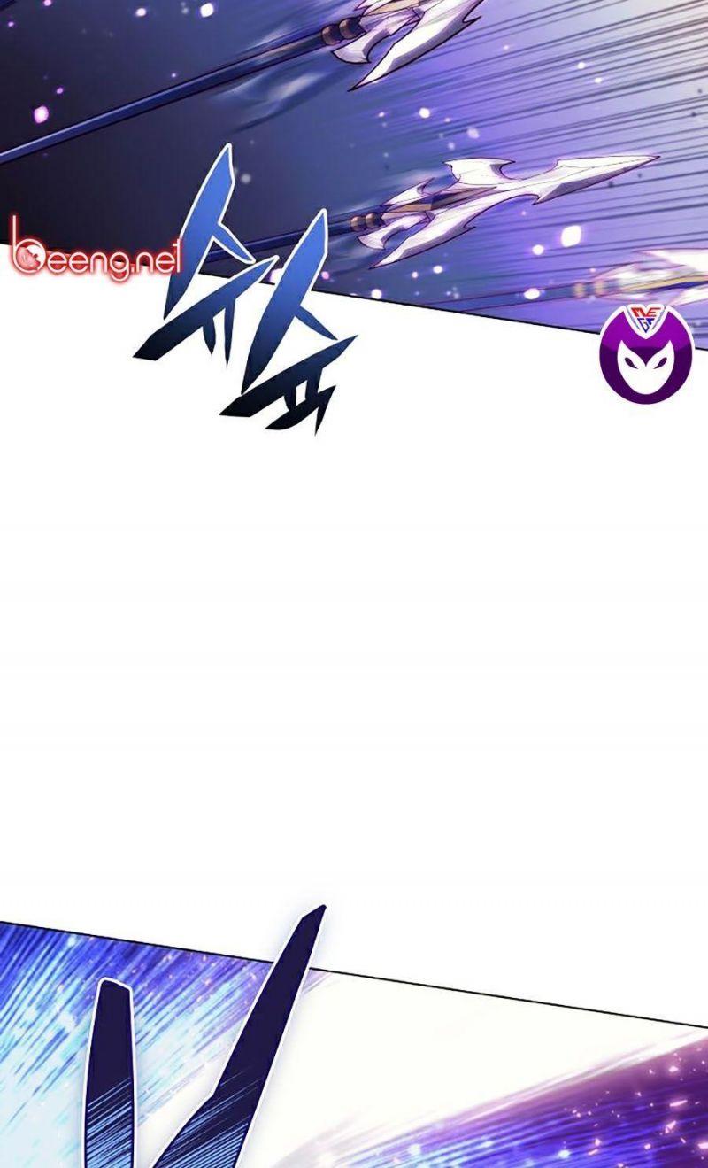 vượt qua giới hạn chapter 53 74