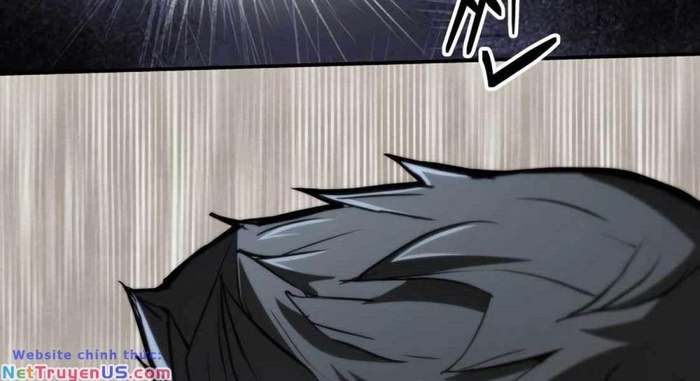 shishunki-chan no shitsukekata chapter 2 225