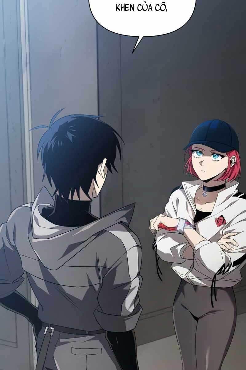 sự trở lại của người chơi sau 10000 năm chapter 30 66