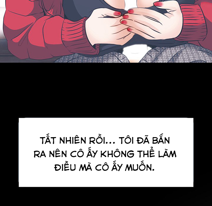 lòng chung thủy chapter 7 122