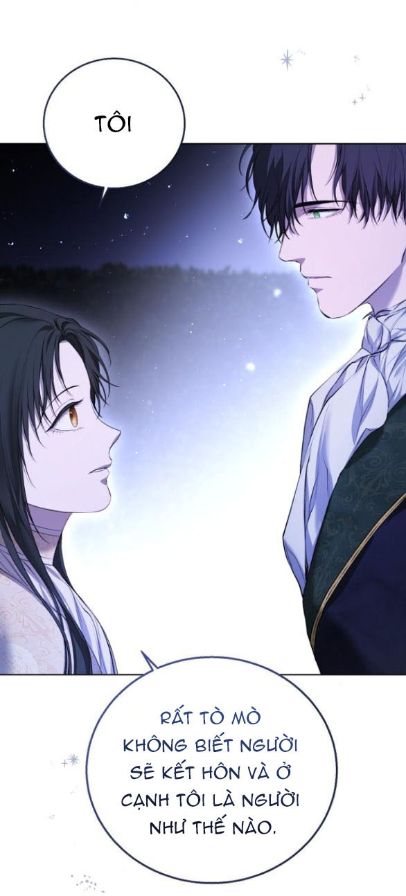 hãy dạy cho tôi về dục vọng chapter 6.2 18