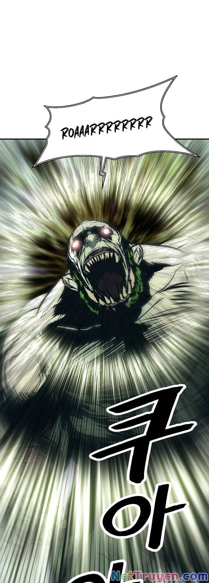 bất bại chân ma chapter 86 44