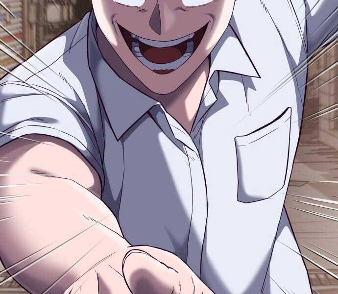 tên vâng lời tuyệt đối chapter 0 102