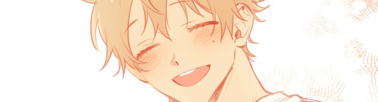 đàn thỏ của habibi chapter 22 442