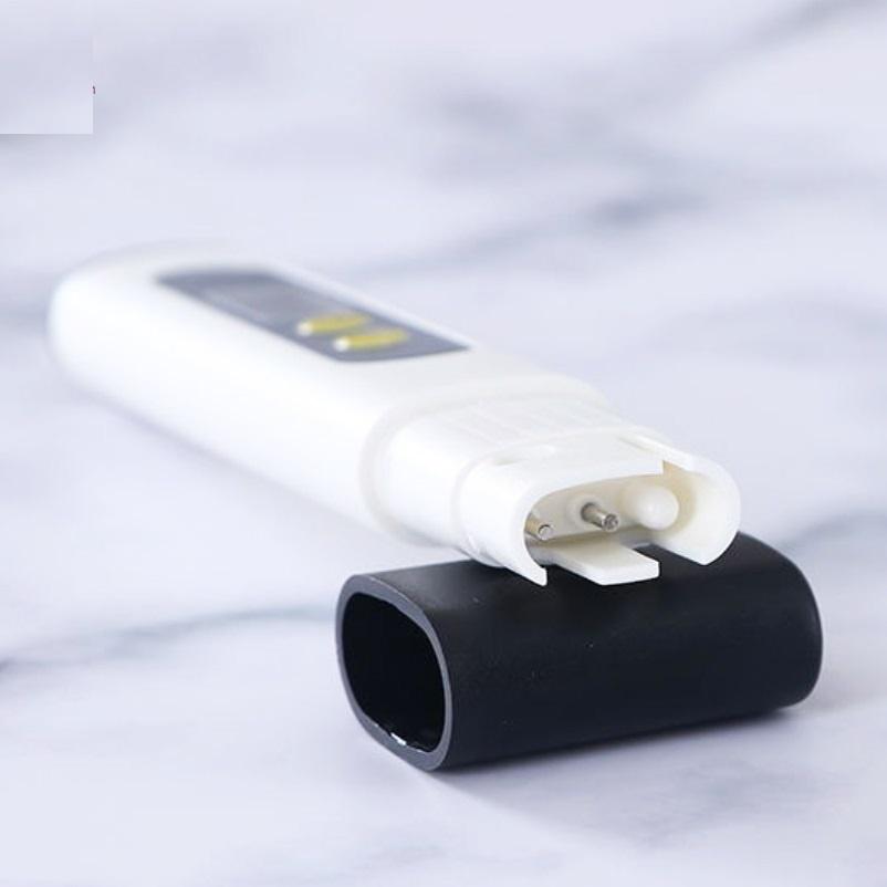 Bút đo TDS - kiểm tra chỉ số TDS Meter của nước - phụ kiện thủy sinh - tép cảnh - cá cảnh - shopleo