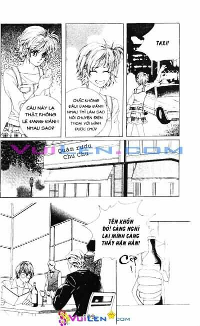 đợi em chapter 14 10