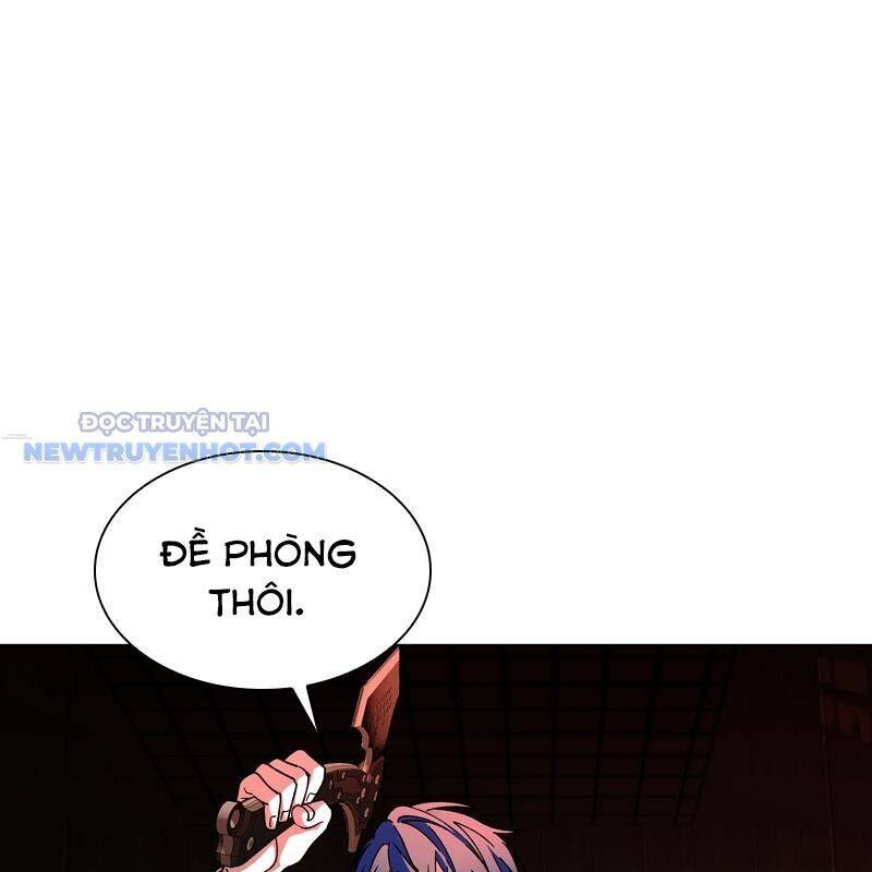 tận thế cũng chỉ là trò chơi chapter 50 144