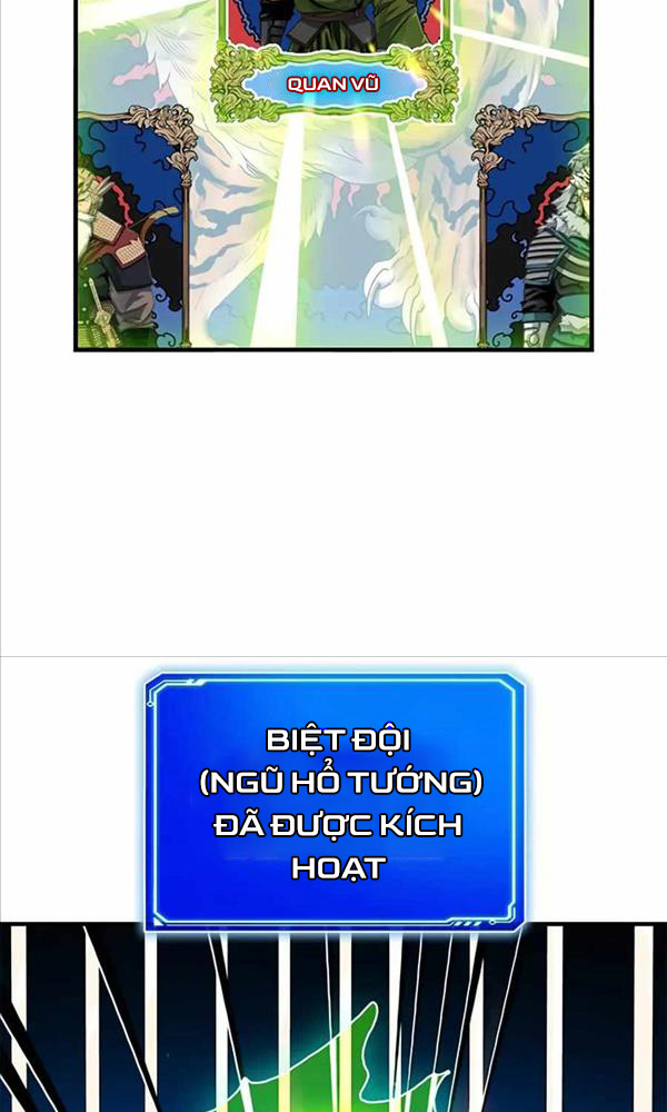 thợ săn gacha cấp sss chapter 69.2 20