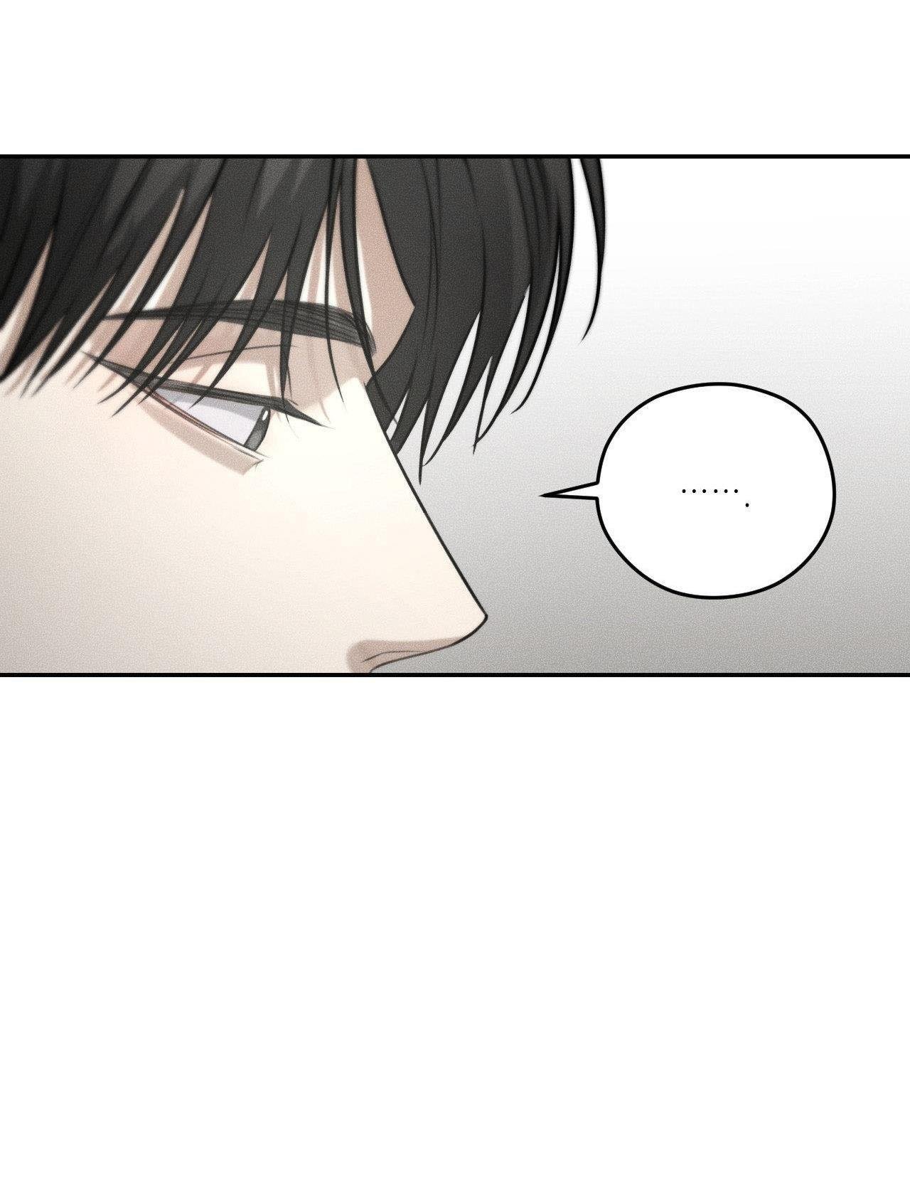 gấu teddy thân yêu chapter 32 53