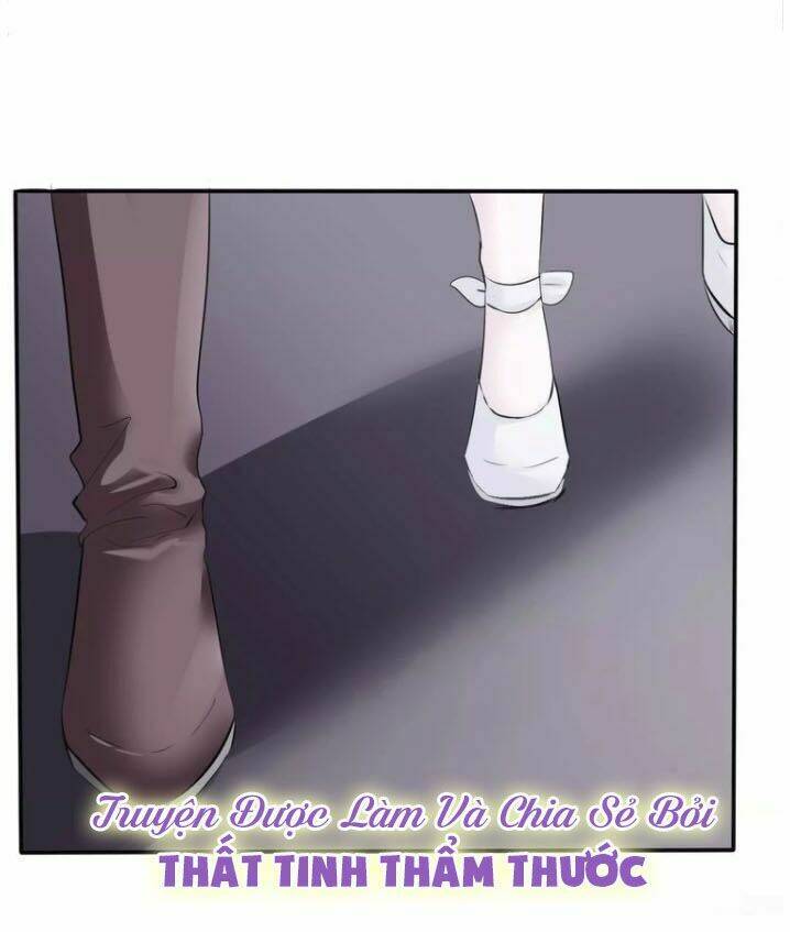 một lời không hợp liền hút máu chapter 5 50