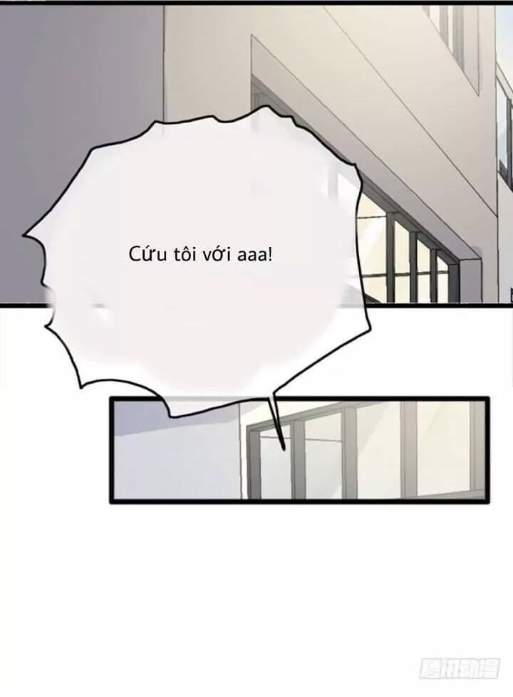 lời thì thầm chapter 10 31