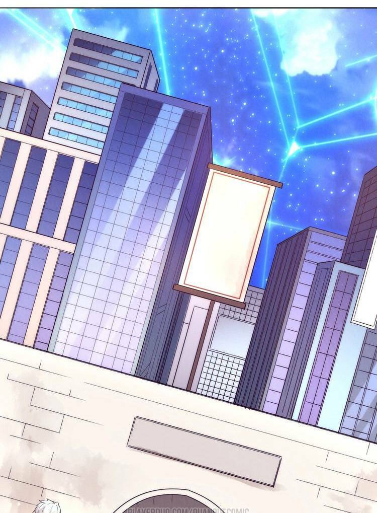 hắc kim đảo chapter 10 25