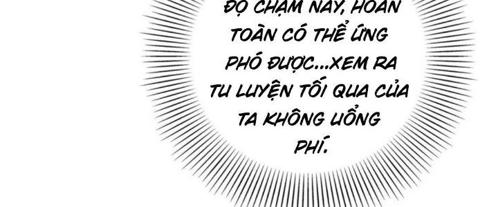 đại tần, ta là con tần thủy hoàng, giết địch thành thần chapter 5 36